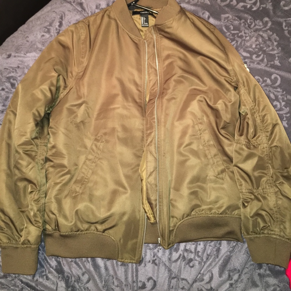 Jacket😍😍